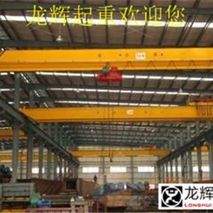 ���ؙCе���书�ܺͽY(ji��)��(g��u)���c�����¿��Է֞����״����