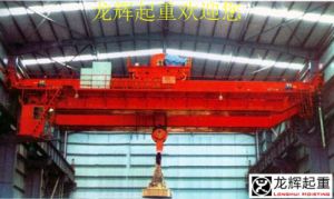 ��������ؙC�İ��b���g(sh��)Ҫ��֞�ײ�����