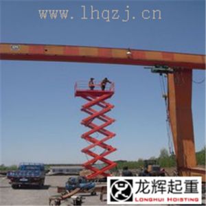 �������|(zh��)�O(ji��n)�֡������R����Ҏ(gu��)���������P(gu��n)���ӏ��طN�O(sh��)�䰲ȫ�[���Ų�