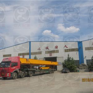 ɽ�|���x���ؙC(j��)���S(ch��ng)�D2016-9-19