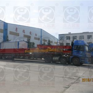 ɽ�|���x���ؙC(j��)���S(ch��ng)�D-2016-10-8