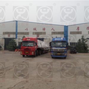 ɽ�|���x���ؙC(j��)���S(ch��ng)�D2016-10-15