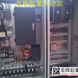 ���ؙC��Ҏ(gu��)׃�l�����C��(g��u)���O(sh��)Ӌ�c�Y(ji��)��(g��u)�Ľ�B��