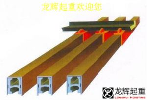 ʹ��ȫ���|�����Ӻ���������.��ʽ���ؙC��ȫ���|��ʹ�ü����M(j��n)����