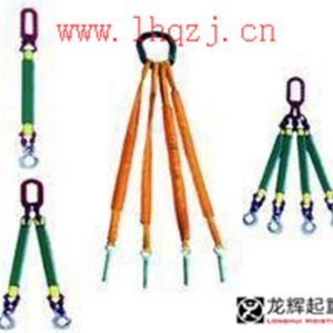 ���_ʹ�����ص����ߵķ�����Ҫ�I(l��ng)����Щ��