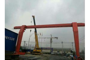 ���ؙC(j��)е�S�ޕr��Ҋ���g(sh��)���}����