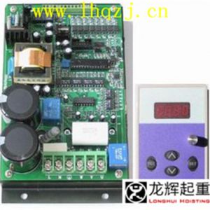 ��ʽ���ؙC(j��)�c�ӿ���늚��·�Ĺ���ԭ�����޸ķ�����