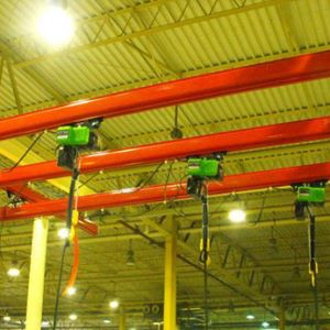 KBK�������ؙC/܉���������z����