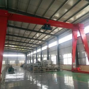 ����(bi��o)���ؙC����β�������