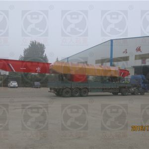 ɽ�|���x���ؙC���S�D-2016-10-19