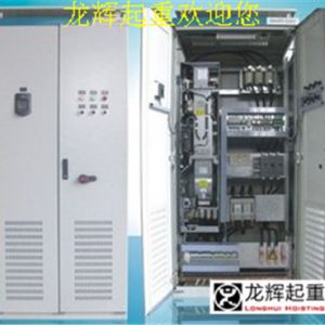 ׃�l���������ǎ׷N���÷����