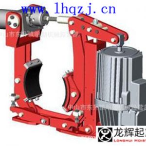 ���ؙC(j��)�Ƅ�����ȫ���ܿ���ϵ�y(t��ng)��Ҫ������Щ���