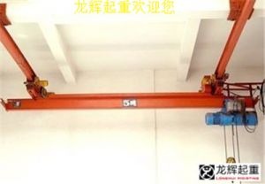 ���ƺ͑�(y��ng)�÷������ؙC(j��)Ӗ(x��n)�����ĬF(xi��n)�����x