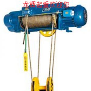 ���ؙC(j��)늄Ӻ��J���\�Зl�������bʹ��