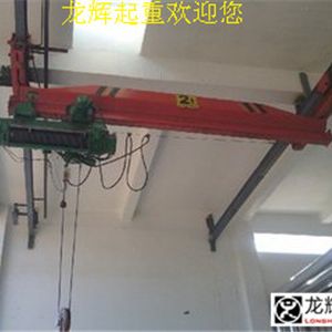 ���ؙC(j��)����Ӗ(x��n)�����Ĺ�����Ҫ����ʲô��