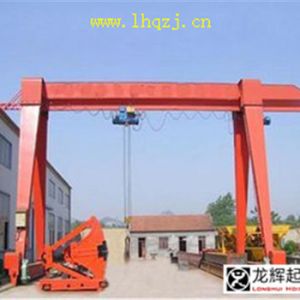 ��ʽ�c�Tʽ���ؙC(j��)�Ľӵر��o(h��)��Ҫ�����Ď�헣�