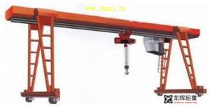 ͨ���Tʽ���ؙC(j��)���b�����I(y��)������Ҫ������Щ��