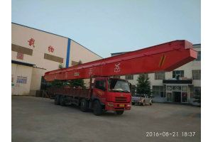 ���ؙC(j��)���\ݔ�^����ע��İ�ȫ���