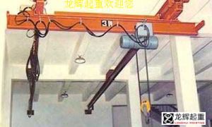 �������I(y��)��Σ�U����Ⱥ�w�Ժͼ��g(sh��)����