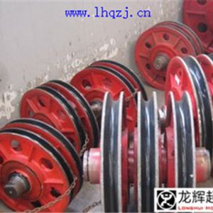 ���Tʽ���ؙC(j��)�Ļ�݆���ϼ�̎����ʽ���Ď����