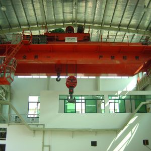 �p�����ؙC�Ķ��ڙz���Ŀ����Щ��