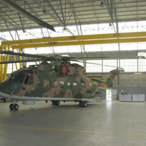 GH���T���ؙC(j��)��(y��ng)���ں��՘I(y��)��Montijo���ջ���.