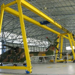 GH���T���ؙC(j��)��(y��ng)���ں��՘I(y��)��Montijo���ջ���.