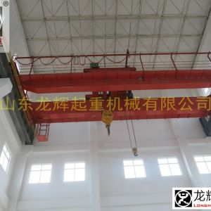 ��ʽ���ؙC(j��)˾�C(j��)Ҫ�󼰰�ȫ����ע�����(xi��ng)����Щ��