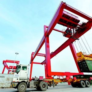 �T��/�������ؙC�Ĳ�����������Щ��