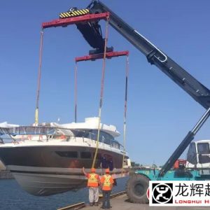 ���x����SWF���F����ô�Valport��˾�ṩ�������ط���(w��)