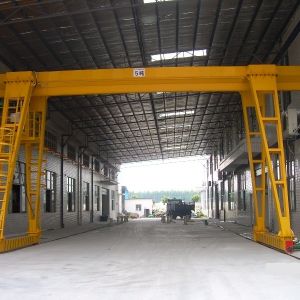 �������ؙC�߂�Ďׂ����c�քe��ʲô��