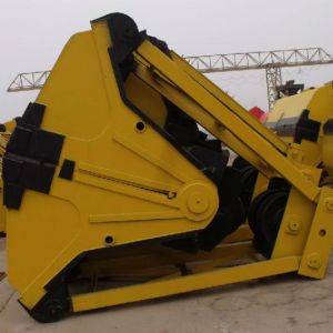 �N�����ߵ�ץ�����ؙC(j��)��(d��)�е����c(di��n)��ʲô��