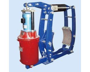 ���ؙC(j��)�Ƅ�(d��ng)�����X�^��ܛ����ô�k����Ιz��ͼ�ע�Ƅ�(d��ng)Һ