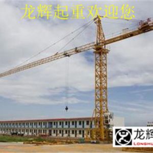 ��ʽ���ؙC(j��)������푪(y��ng)��(d��ng)ע��Щʲô��