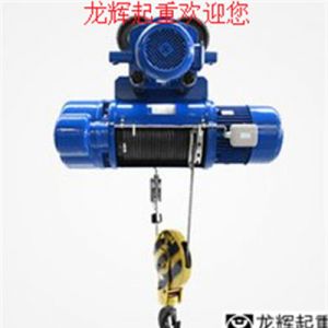 늄�(d��ng)���J䓽z�K��ʹ���е��B(y��ng)�o(h��)��r�ľC�Ϸ�����