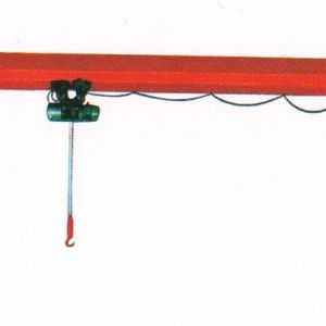 �������ؙC(j��)�Ĺ���Ч�ʵ�����ô����