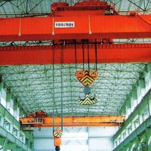 ������L(zh��ng)�������ؙC(j��)��ʹ��������