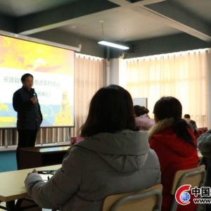 ���؅R��ʮ��������M(j��n)�r(n��ng)����Ӗ(x��n)���(d��ng)��ʽ�_(k��i)�����n��