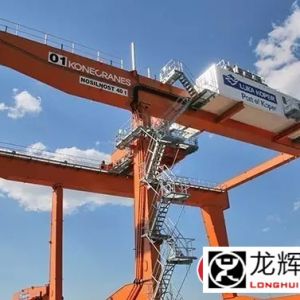 ���ؙC(j��)˾�C(j��)��(y��ng)��Ϥ��Щ��ȫ֪�R(sh��)��