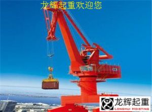 �Ƅ�(d��ng)ʽ���ؙC(j��)�����I(y��)�еİ�ȫʹ���^���еľ��w������