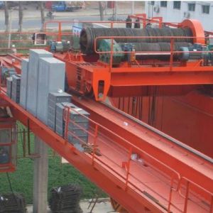 �������ؙC(j��)�ļҏ�(qi��ng)����