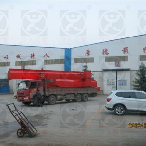 ɽ�|���x���ؙC(j��)���L�D 2016-11-24