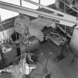 ���R��KBK���v��(j��ng)50������(j��ng)�(y��n)���I(l��ng)δ��֮·