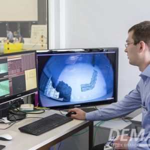 ���R�����ؼ��g(sh��)���ښW�޽^�o�H�еĜy(c��)ԇ�O(sh��)��