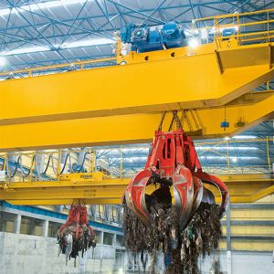 �����I(y��)�Y(ji��)�����ٴ������Ї��h(hu��n)���I(y��)��