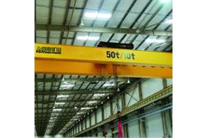 ���R��������ȫ��ˮꑃɗ��w�C(j��) AG600�¾�