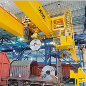 �m��(y��ng)δ�������R�����(w��)���췭�����_(t��i)�طN���ؙC(j��)