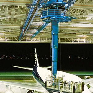 ���չ��I(y��)�طN���ؙC(j��)