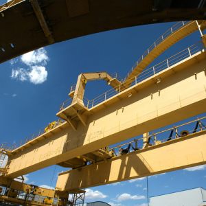 ���վ�íh(hu��n)�����ؙC(j��)