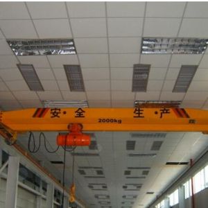 �ұ����ؙC(j��)����Щ��(sh��)���Ե�Ч����